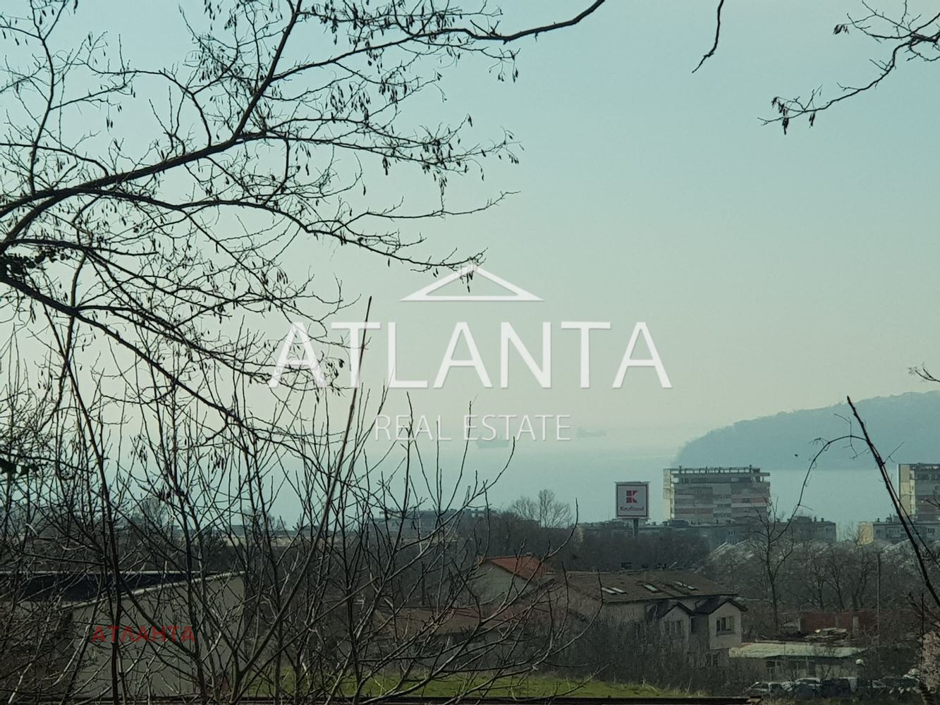 ������� ������ | Imot.bg � ����������� 5