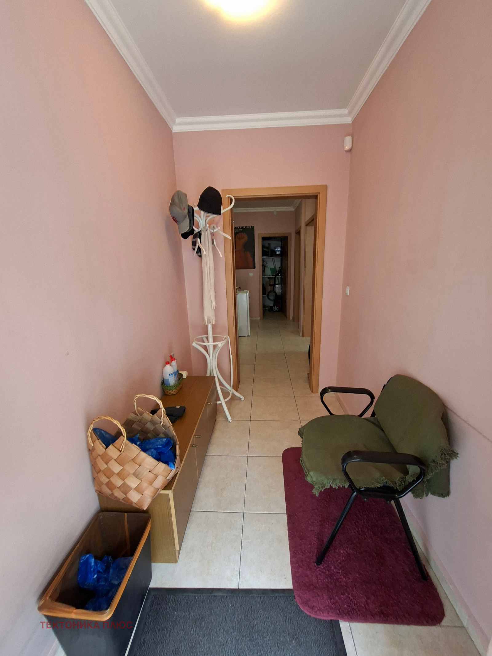 ������� �������� ������� | Imot.bg � ����������� 4