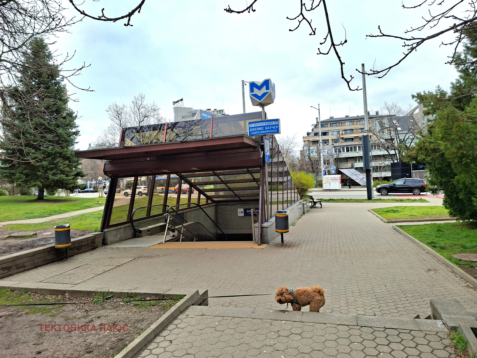 ������� �������� ������� | Imot.bg � ����������� 17