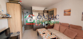 ������� 1-����� | Imot.bg � ����� ������ 4