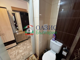 ������� 1-����� | Imot.bg � ����� ������ 10