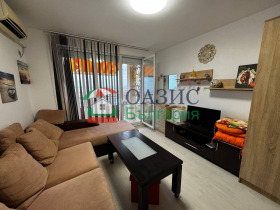 ������� 1-����� | Imot.bg � ����� ������ 5