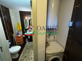 ������� 1-����� | Imot.bg � ����� ������ 11