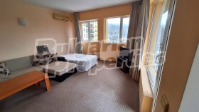 ������� 1-����� | Imot.bg � ����� ������ 6