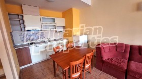 ������� 1-����� | Imot.bg � ����� ������ 12