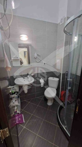 ������� 1-����� | Imot.bg � ����� ������ 3