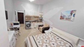 ����� ������� 1-�����,��. �������, ������ ������