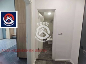 ������� 1-����� | Imot.bg � ����� ������ 4