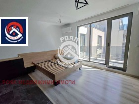 ������� 1-����� | Imot.bg � ����� ������ 3