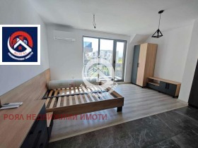 ������� 1-����� | Imot.bg � ����� ������ 2