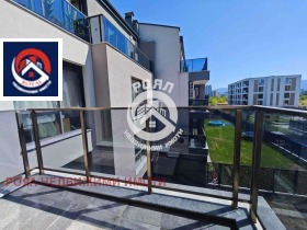 ������� 1-����� | Imot.bg � ����� ������ 7