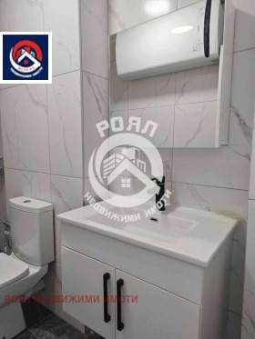 ������� 1-����� | Imot.bg � ����� ������ 5