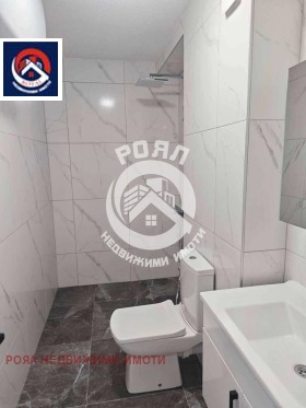 ������� 1-����� | Imot.bg � ����� ������ 6