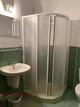 ������� 2-����� | Imot.bg � ����� ������ 14