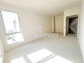 1 bedroom Vazrazhdane 1, Varna 1