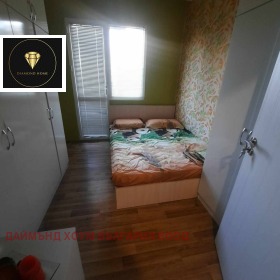 1 quarto Kiutchuk Parij, Plovdiv 5