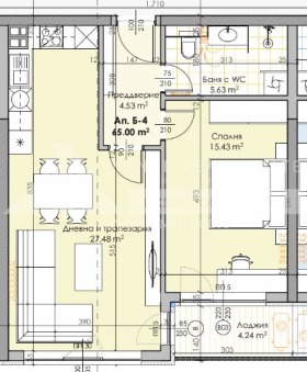 ������� 2-����� | Imot.bg � ����� ������ 6