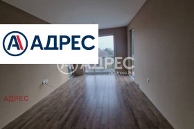 1 bedroom k.k. Sv.Sv. Konstantin i Elena, Varna 1