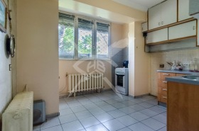  2- | Imot.bg    7