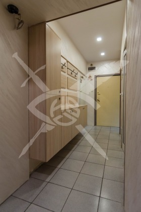  2- | Imot.bg    14
