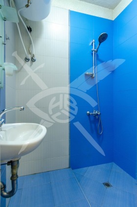  2- | Imot.bg    10