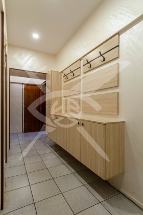  2- | Imot.bg    16