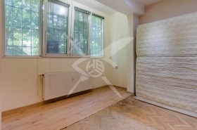  2- | Imot.bg    4