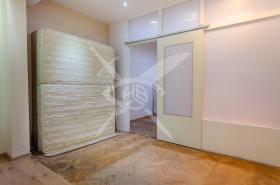  2- | Imot.bg    3