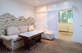  2- | Imot.bg    8