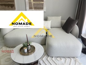  2- | Imot.bg    4