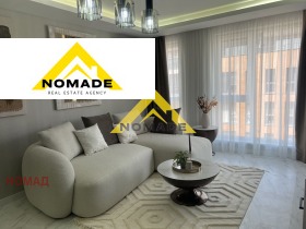  2- | Imot.bg    3