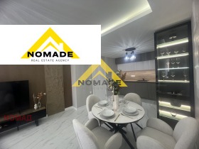  2- | Imot.bg    5
