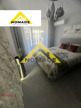  2- | Imot.bg    9