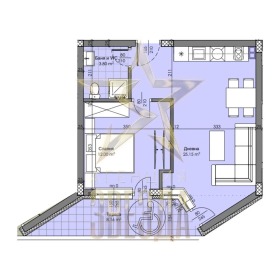  2- | Imot.bg    2