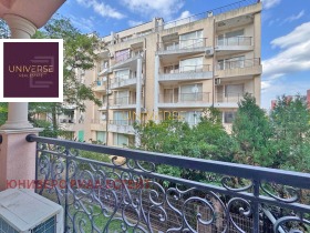 ������� 2-����� | Imot.bg � ����� ������ 10