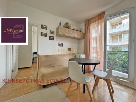 ������� 2-����� | Imot.bg � ����� ������ 4