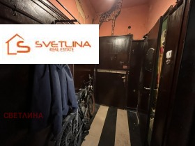 ������� 2-����� | Imot.bg � ����� ������ 13