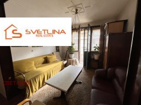 ������� 2-����� | Imot.bg � ����� ������ 9