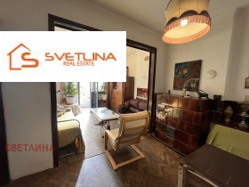 ������� 2-����� | Imot.bg � ����� ������ 8