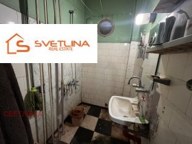 ������� 2-����� | Imot.bg � ����� ������ 14