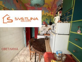 ������� 2-����� | Imot.bg � ����� ������ 2