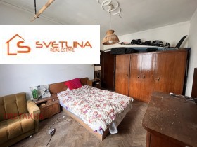 ������� 2-����� | Imot.bg � ����� ������ 12