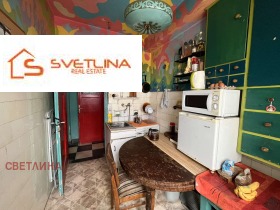 ����� ������� 2-�����,���� �����, ������