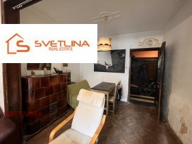 ������� 2-����� | Imot.bg � ����� ������ 6