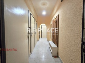 ������� 2-����� | Imot.bg � ����� ������ 10