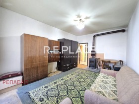 ����� ������� 2-�����,���� �����, ���������� 2