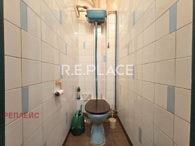 ������� 2-����� | Imot.bg � ����� ������ 11