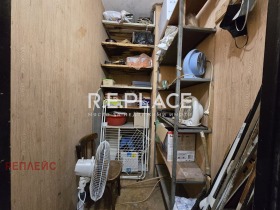 ������� 2-����� | Imot.bg � ����� ������ 13