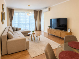 ������� 2-����� | Imot.bg � ����� ������ 3