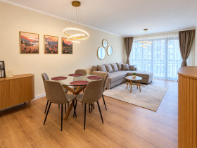 ������� 2-����� | Imot.bg � ����� ������ 2